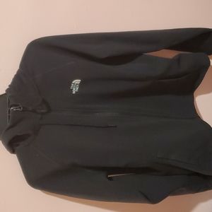 North face fleece